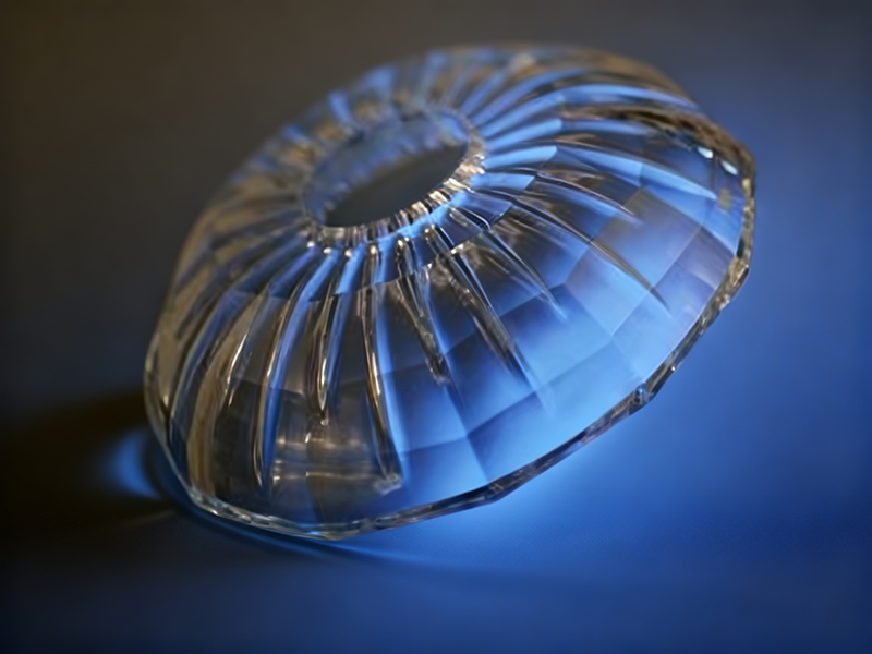 Craft Glass jinxiong glass factory jx manufacture china