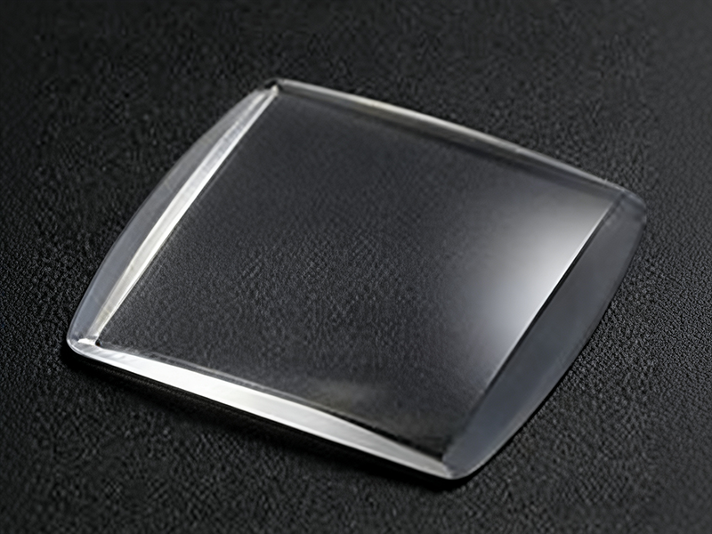 custom glass jinxiong glass factory jx manufacture china