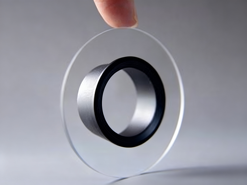 security camera lens jinxiong glass factory jx 1