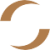 logo-jx-touming2